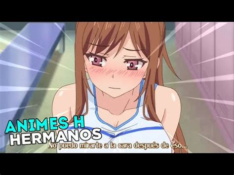 porno anime en español|HentaiLA .